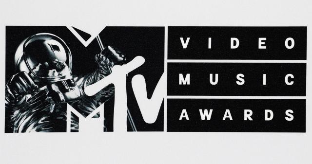 MTV VMA 2018 nominations announced