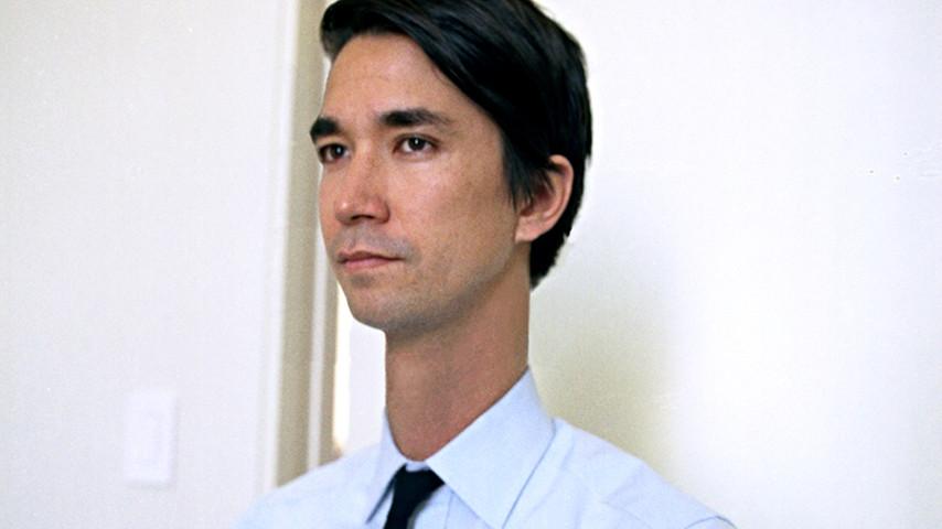 Patrick Daughters signs to Gorgeous