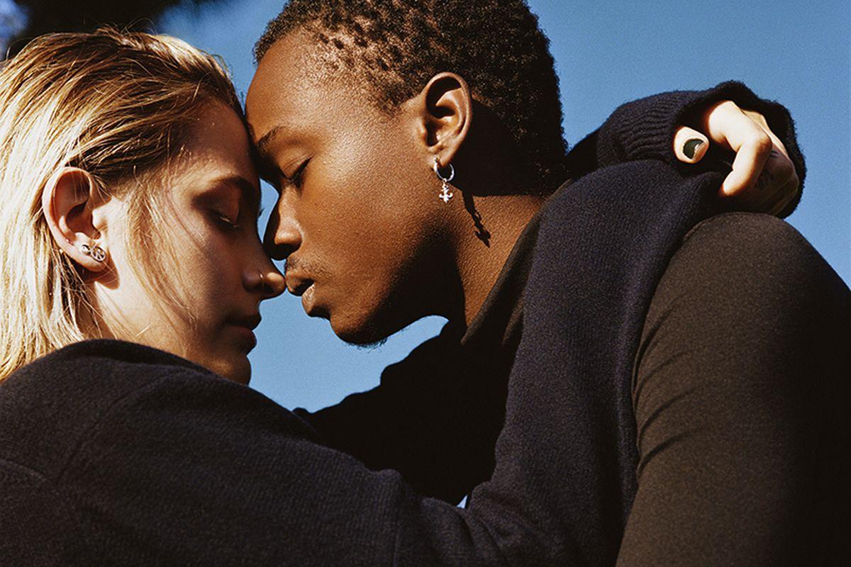 Videos Of The Month - July 2017