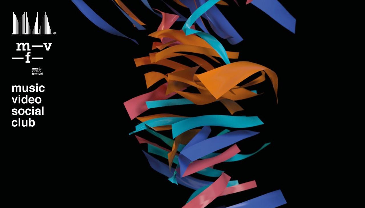 UK Music Video Awards 2020: UKMVAs and Brazil's m-v-f- present global Music Video Social Club