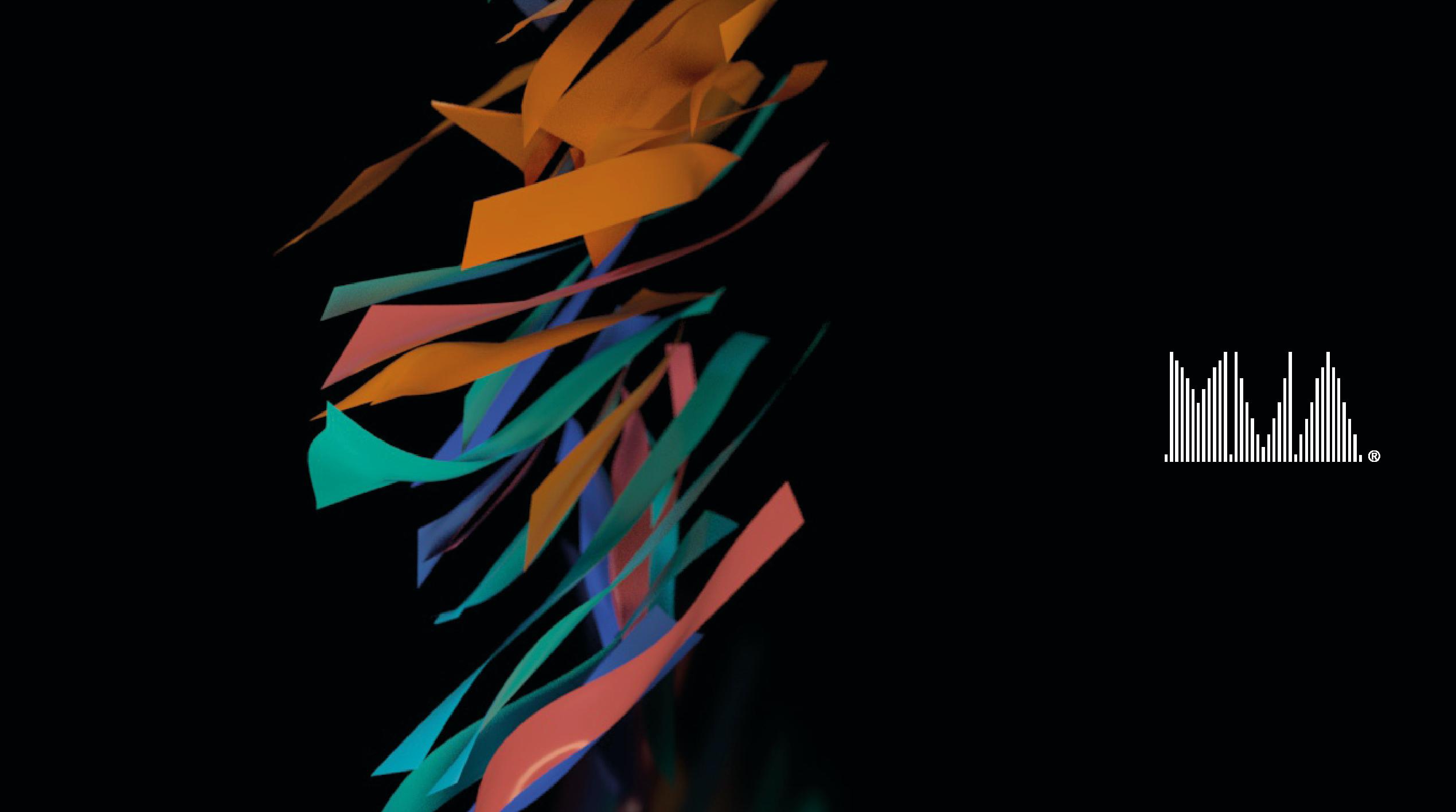 UK Music Video Awards 2020: four days left to enter - including 18 Best Video awards!