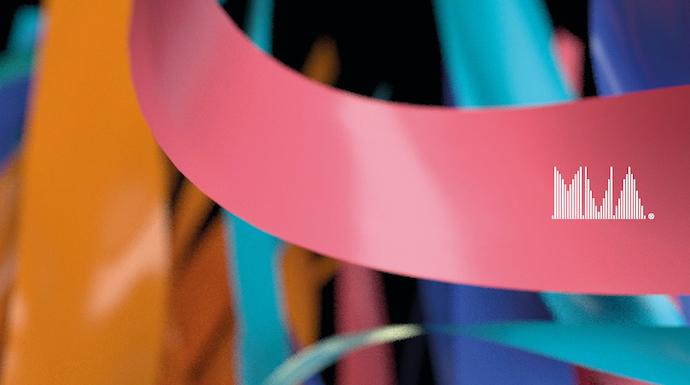 UK Music Video Awards 2020: tickets go on sale for UKMVAs awards show on Nov 5th!