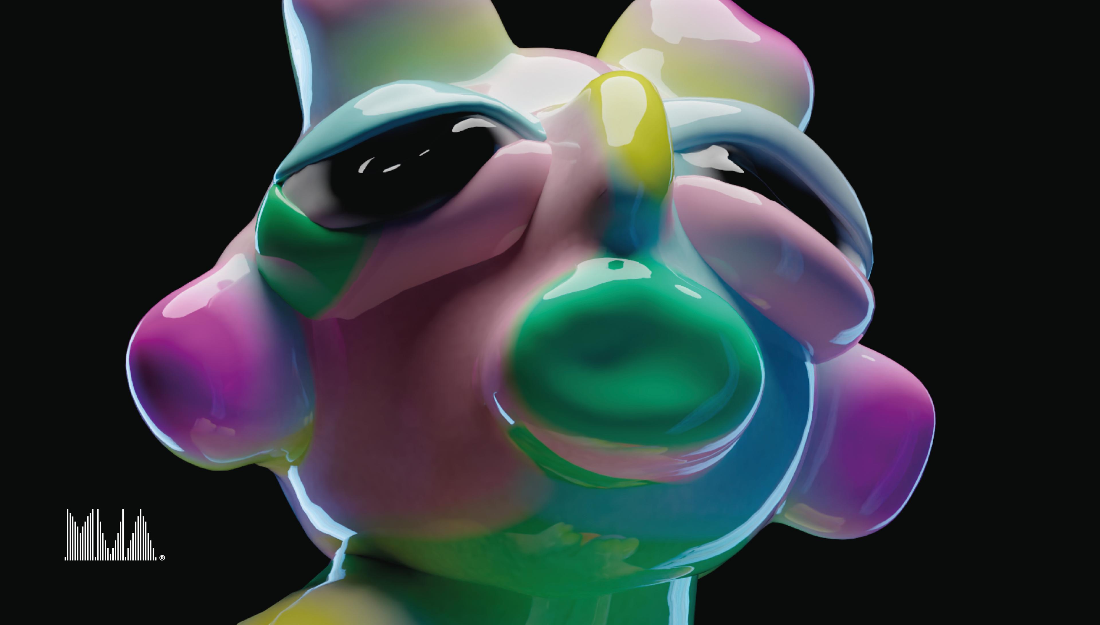 UK Music Video Awards 2025: all the winners from tonight's ceremony