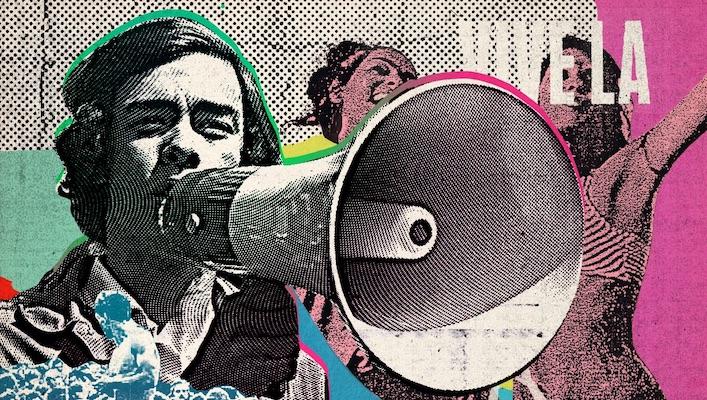 UK Music Video Awards 2019: entry deadline next Friday