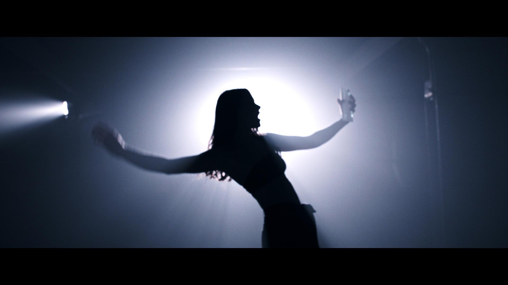 MADES 'Never Lonely' by MADES