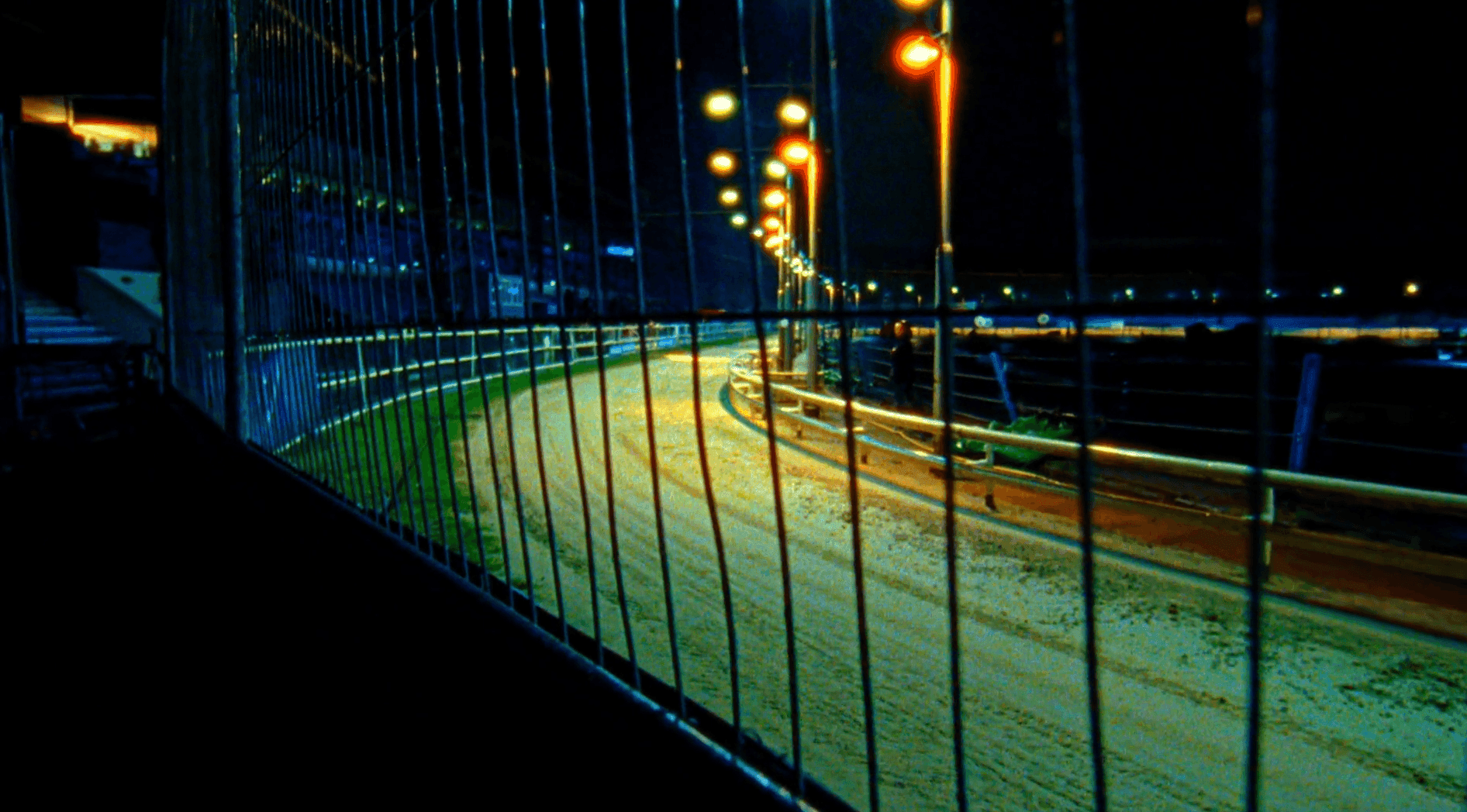 Jamie Isaac feat. Reggie Snow 'Last Drip (remix)' by Dexter Navy