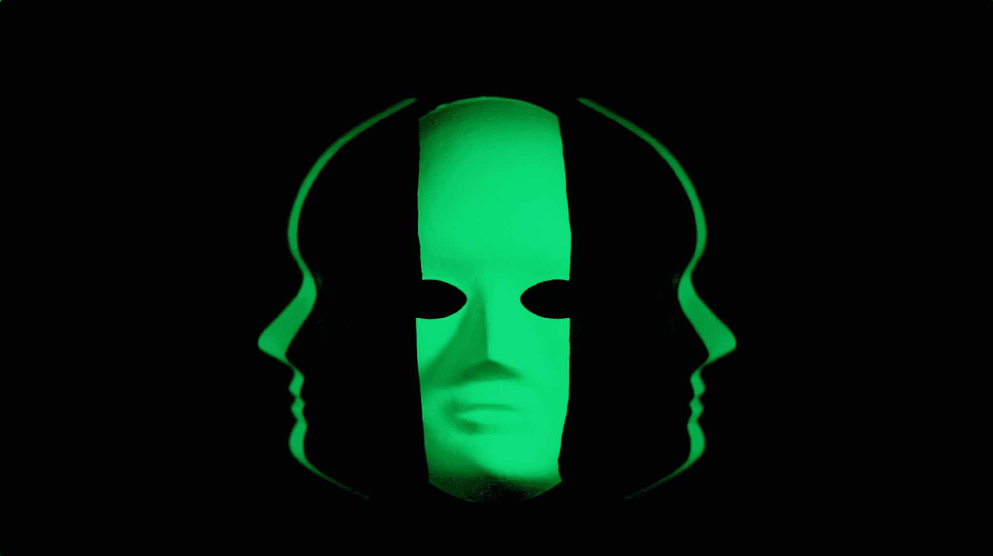 Amir 'No One Else' by Nick & Paloma