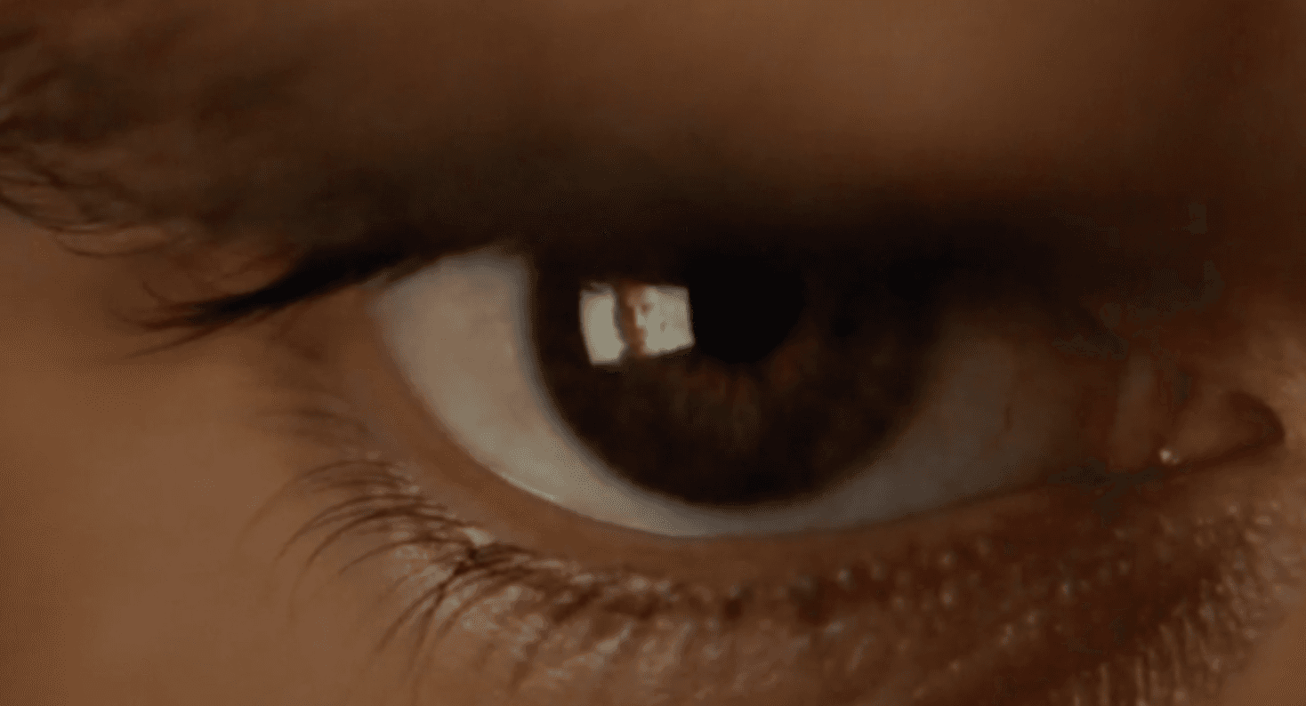 De Likt 'Zelf Doen' by Max Siedentopf